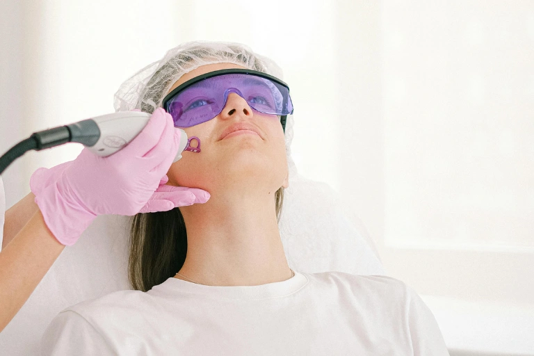 laser-vasculaire-geneve