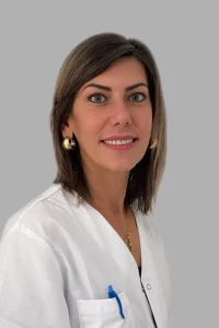 Sabrina-assistante-medico-esthetique-cabinet-dermato-beau-soleil