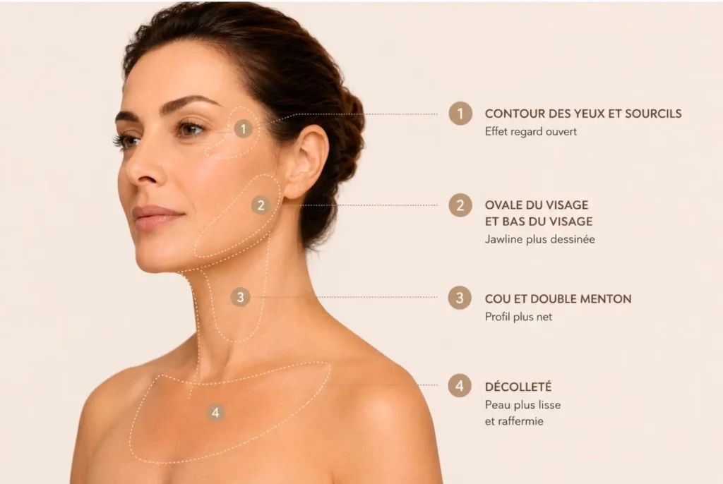 tarif-ultherapy